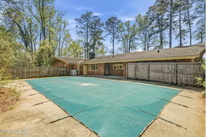 4009 Cedar Creek Road, Fayetteville, NC 28312 - Photo 29