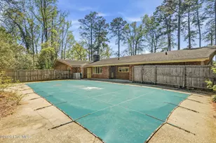 4009 Cedar Creek Rd, Fayetteville, NC 28312 - Photo 29