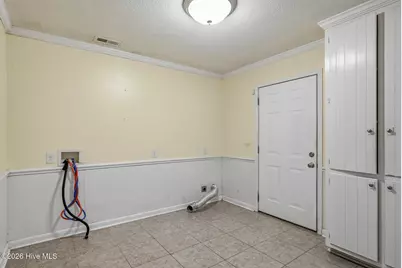 4009 Cedar Creek Road, Fayetteville, NC 28312 - Photo 9