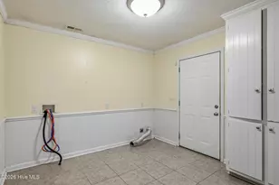 4009 Cedar Creek Rd, Fayetteville, NC 28312 - Photo 9