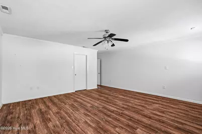 4009 Cedar Creek Road, Fayetteville, NC 28312 - Photo 17