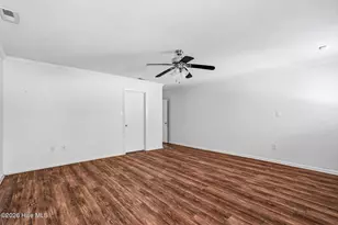 4009 Cedar Creek Rd, Fayetteville, NC 28312 - Photo 17
