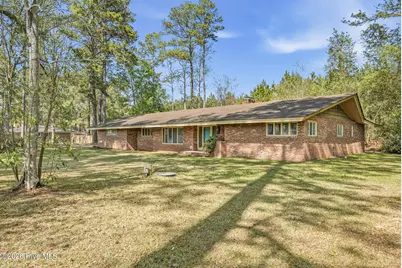 4009 Cedar Creek Road, Fayetteville, NC 28312 - Photo 33