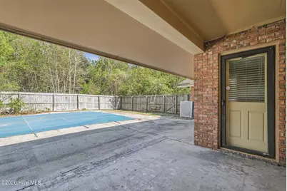 4009 Cedar Creek Road, Fayetteville, NC 28312 - Photo 25