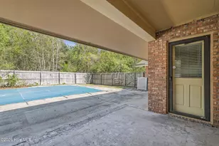 4009 Cedar Creek Rd, Fayetteville, NC 28312 - Photo 25