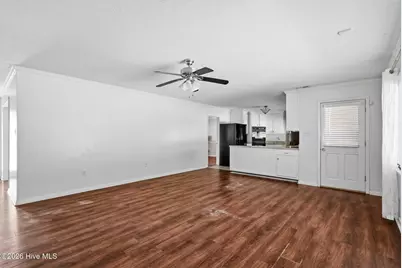 4009 Cedar Creek Road, Fayetteville, NC 28312 - Photo 13
