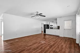 4009 Cedar Creek Rd, Fayetteville, NC 28312 - Photo 13
