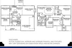 4000 Bluewater Blvd, New Bern, NC 28562 - Photo 7