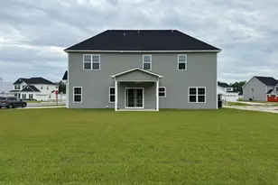 4000 Bluewater Blvd, New Bern, NC 28562 - Photo 5