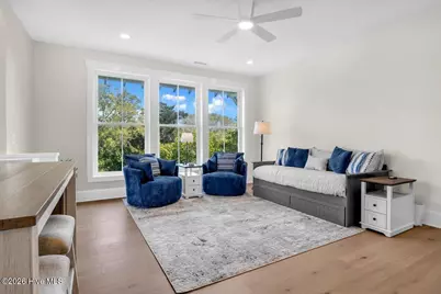 538 Chicamacomico Way, Bald Head Island, NC 28461 - Photo 35