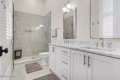 538 Chicamacomico Way, Bald Head Island, NC 28461 - Photo 33