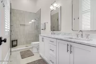 538 Chicamacomico Way, Bald Head Island, NC 28461 - Photo 33