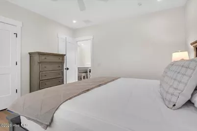 538 Chicamacomico Way, Bald Head Island, NC 28461 - Photo 43