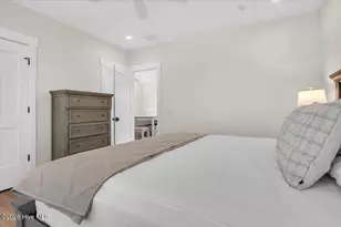 538 Chicamacomico Way, Bald Head Island, NC 28461 - Photo 43