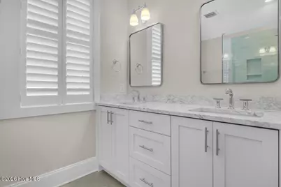 538 Chicamacomico Way, Bald Head Island, NC 28461 - Photo 45