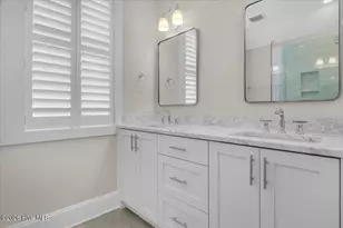 538 Chicamacomico Way, Bald Head Island, NC 28461 - Photo 45