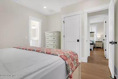 538 Chicamacomico Way, Bald Head Island, NC 28461 - Photo 47