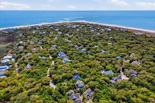 538 Chicamacomico Way, Bald Head Island, NC 28461 - Photo 5