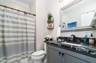 526 Cannonsgate Dr, Newport, NC 28570 - Photo 37