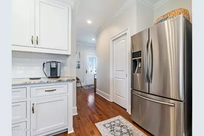 526 Cannonsgate Drive, Newport, NC 28570 - Photo 47