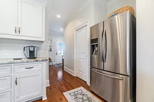 526 Cannonsgate Dr, Newport, NC 28570 - Photo 47