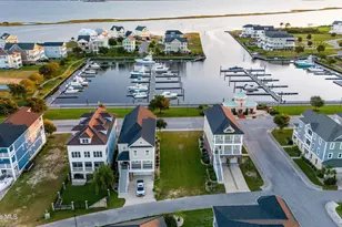 526 Cannonsgate Dr, Newport, NC 28570 - Photo 29