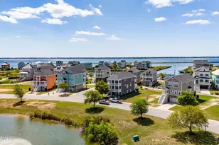 526 Cannonsgate Dr, Newport, NC 28570 - Photo 21