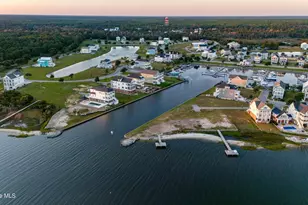 526 Cannonsgate Dr, Newport, NC 28570 - Photo 11