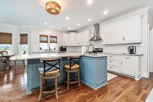 526 Cannonsgate Dr, Newport, NC 28570 - Photo 51