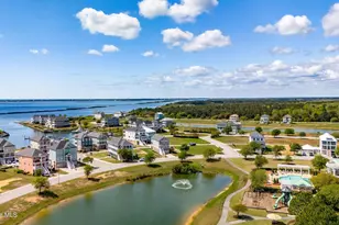 526 Cannonsgate Dr, Newport, NC 28570 - Photo 25