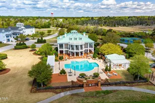 526 Cannonsgate Dr, Newport, NC 28570 - Photo 75