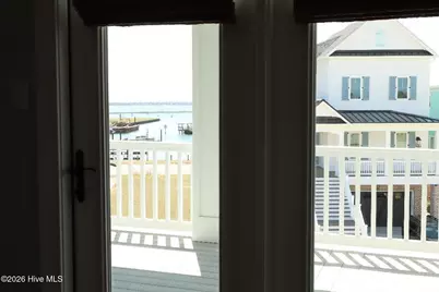 526 Cannonsgate Drive, Newport, NC 28570 - Photo 63