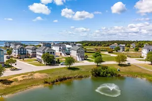 526 Cannonsgate Dr, Newport, NC 28570 - Photo 27