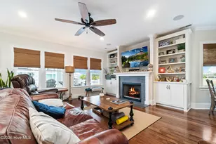 526 Cannonsgate Dr, Newport, NC 28570 - Photo 43