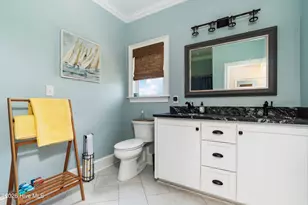 526 Cannonsgate Dr, Newport, NC 28570 - Photo 69
