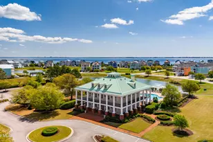 526 Cannonsgate Dr, Newport, NC 28570 - Photo 15