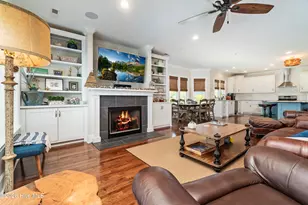 526 Cannonsgate Dr, Newport, NC 28570 - Photo 41