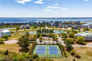 526 Cannonsgate Dr, Newport, NC 28570 - Photo 77