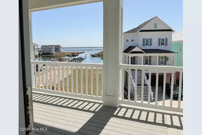 526 Cannonsgate Drive, Newport, NC 28570 - Photo 61