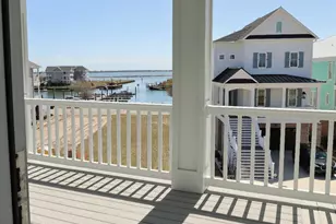 526 Cannonsgate Dr, Newport, NC 28570 - Photo 61