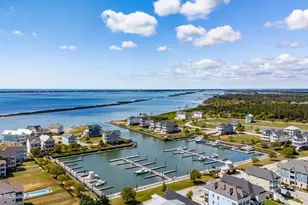 526 Cannonsgate Dr, Newport, NC 28570 - Photo 23