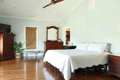 526 Cannonsgate Drive, Newport, NC 28570 - Photo 59