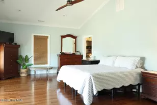 526 Cannonsgate Dr, Newport, NC 28570 - Photo 59