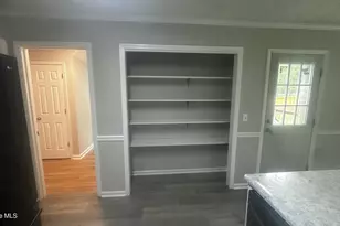6878 Green Creek Rd, Fayetteville, NC 28314 - Photo 19