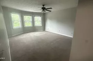 6878 Green Creek Rd, Fayetteville, NC 28314 - Photo 33