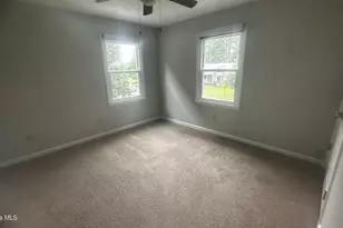 6878 Green Creek Rd, Fayetteville, NC 28314 - Photo 27