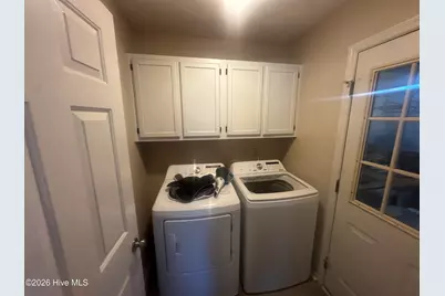 6878 Green Creek Road, Fayetteville, NC 28314 - Photo 7