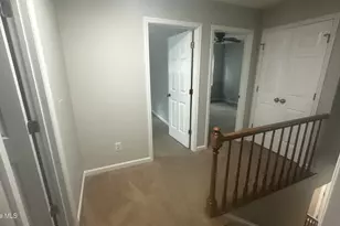6878 Green Creek Rd, Fayetteville, NC 28314 - Photo 25