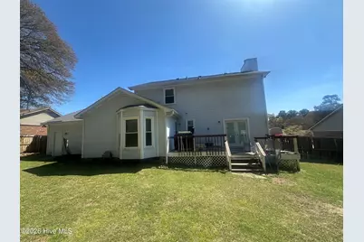 6878 Green Creek Road, Fayetteville, NC 28314 - Photo 25