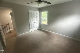 6878 Green Creek Rd, Fayetteville, NC 28314 - Photo 31